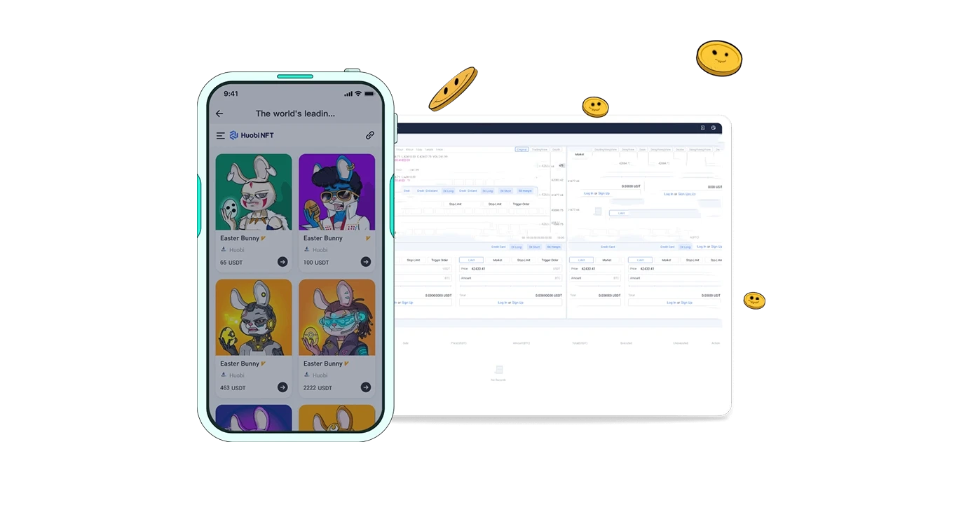 bybit交易所（OE）官网介绍

bybit交易所（OE）是一个专注于加密货币交易的平台，为用户提供了一个安全、高效且用户友好的环境来交易多种数字资产。作为Web3领域的领军企业，bybit交易所致力于推动加密货币行业的发展，并积极与全球监管机构合作，确保符合当地的法规要求。

主要特点：

安全性：采用先进的安全措施和技术来保护用户的资产和隐私。
易用性：直观的界面设计，即使是新手也能轻松上手。
全面性：提供广泛的加密货币选择、多样化的交易工具和功能。
客户服务：24/7的客户支持服务，随时解答用户的疑问。
合规性：积极寻求与监管机构的合作，如向法国监管机构申请成为合资格的数字资产服务提供商。
服务范围：

交易服务：支持现货交易、杠杆交易、合约交易等多种交易模式。
钱包服务：提供安全的钱包存储服务，支持多种数字资产。
教育与资源：提供多样化的教程、市场分析和调研服务，帮助用户提升交易技能。
移动应用：提供iOS和Android版本的应用程序，方便用户随时随地进行交易。
如何访问：
您可以通过浏览器访问bybit交易所的官方网站，或者通过官方提供的链接下载官方移动应用程序。