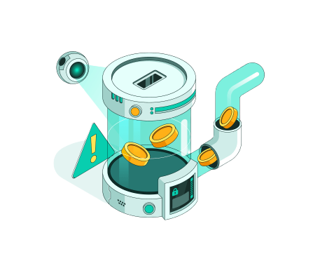 bybit交易所客服支持

bybit交易所（OE）深知客户服务的重要性，因此我们提供全方位的支持服务，确保每位用户都能得到及时有效的帮助。无论您是刚接触加密货币的新手，还是经验丰富的交易者，我们都将竭诚为您服务。

客服支持亮点：

24/7全天候支持：我们的客服团队全年无休，随时待命解答您的问题。
多种联系方式：您可以通过电话、电子邮件或在线聊天与我们联系。
专业团队：由经验丰富的专业人士组成的客户服务团队，能够提供专业建议和指导。
常见问题解答：网站上提供详尽的FAQ部分，涵盖了大部分用户可能遇到的问题。
一对一咨询服务：对于复杂的个案，我们提供一对一的咨询服务，确保您的问题得到有效解决。
联系我们的方式：

电话：如果您有任何紧急问题需要快速解决，可以直接拨打我们的24小时客服热线：400-811-8298。
在线聊天：登录bybit交易所官网或App，在线聊天窗口可以帮助您即时获取帮助。
电子邮件：如果您有非紧急问题，可以通过发送电子邮件给我们，我们会尽快回复。
社交媒体：您还可以通过官方社交媒体渠道获取帮助和支持。
为何选择bybit交易所的客服支持：

响应迅速：我们的客服团队承诺以最快的速度回应您的询问。
专业解答：无论是交易规则、账户操作还是技术问题，我们都将提供准确详尽的回答。
个性化服务：对于特殊需求，我们将提供定制化的解决方案。
无论何时何地，只要您需要帮助，bybit交易所都将竭诚为您服务！